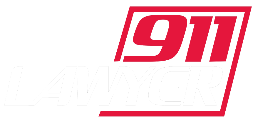 911lawyer