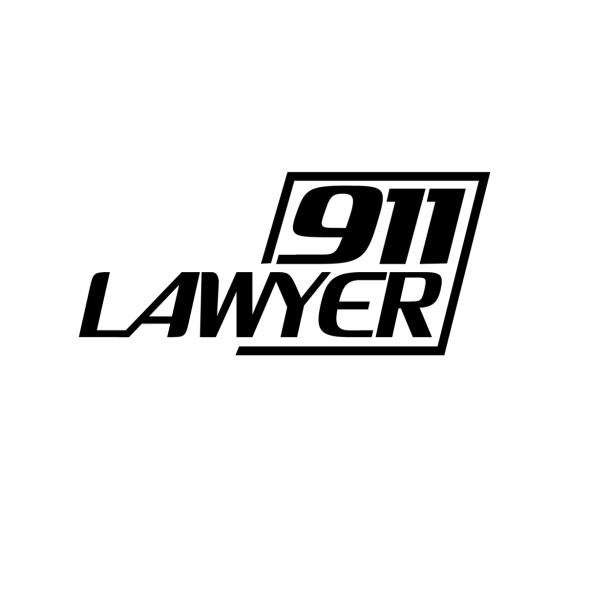 911Lawyer Admin